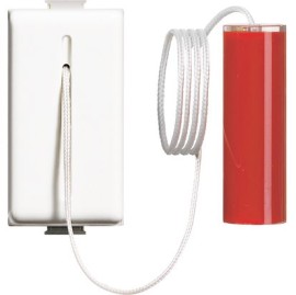 Bticino Matix Pulsante Tirante