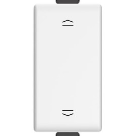 Bticino Matix Commutatore