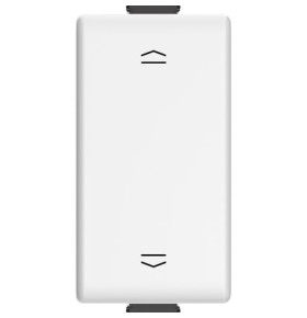 Bticino Matix Commutatore