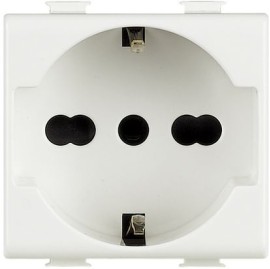 Bticino Matix Presa Bosch