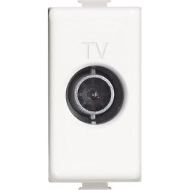 Bticino Presa Tv Coassiale Passante