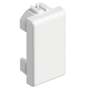 Bticino Matix Falso Polo