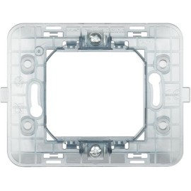 Bticino Matix Supporto 2 Moduli