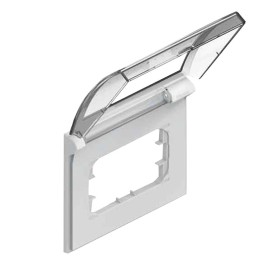 Bticino Custodia Universale 3 Moduli