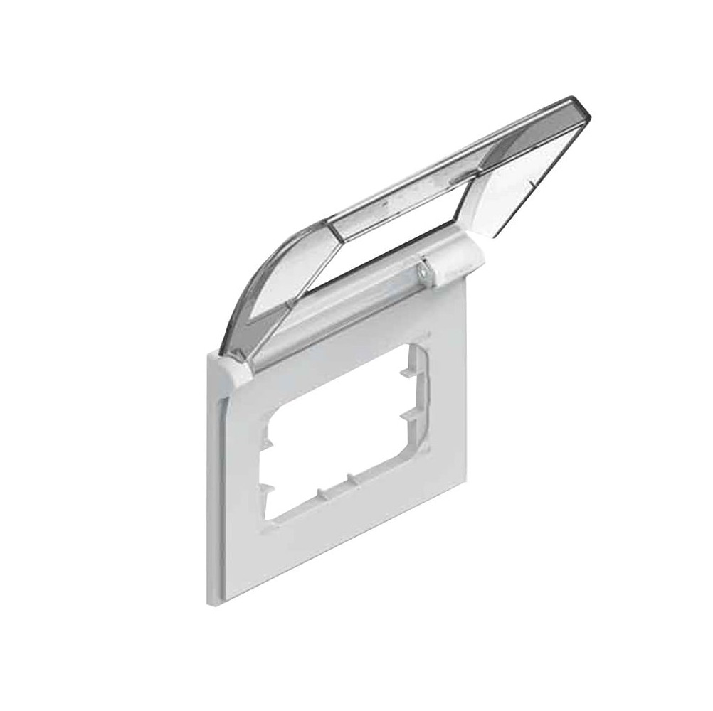 Bticino Custodia Universale 3 Moduli