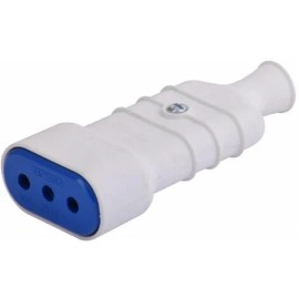 Gewiss Presa Volante 10A