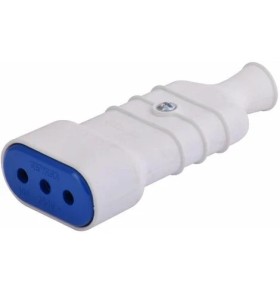 Gewiss Presa Volante 10A