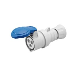 Gewiss Presa Di Cablaggio