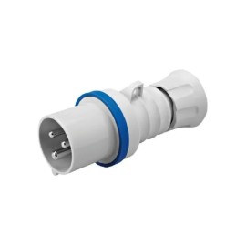 Gewiss Spina Di Cablaggio