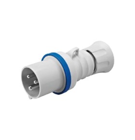 Gewiss Spina Di Cablaggio