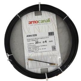 Arnocanali Sonda Tirafili 20Mt
