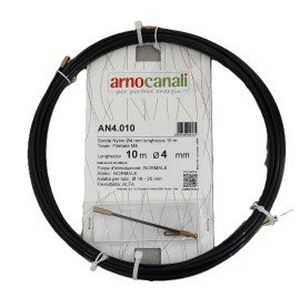 Arnocanali Sonda Tirafili 10Mt