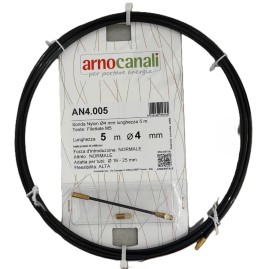 Arnocanali Sonda Tirafili 5Mt