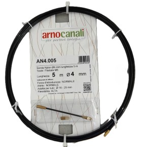 Arnocanali Sonda Tirafili 5Mt