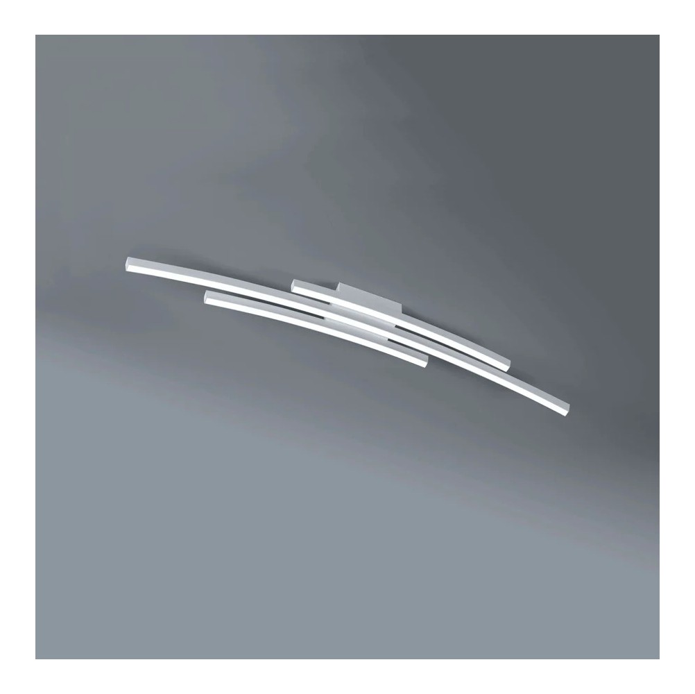 Vivida Plafoniera Bow