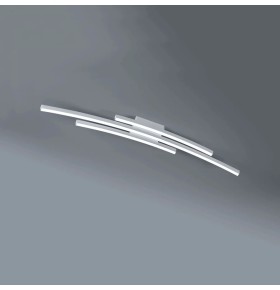 Vivida Plafoniera Bow