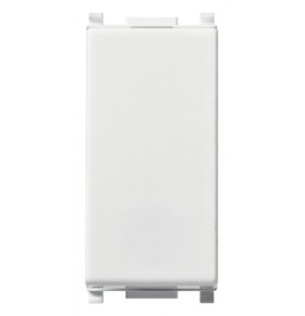 Vimar Plana Invertitore