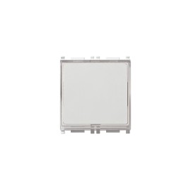 Vimar Plana Pulsante