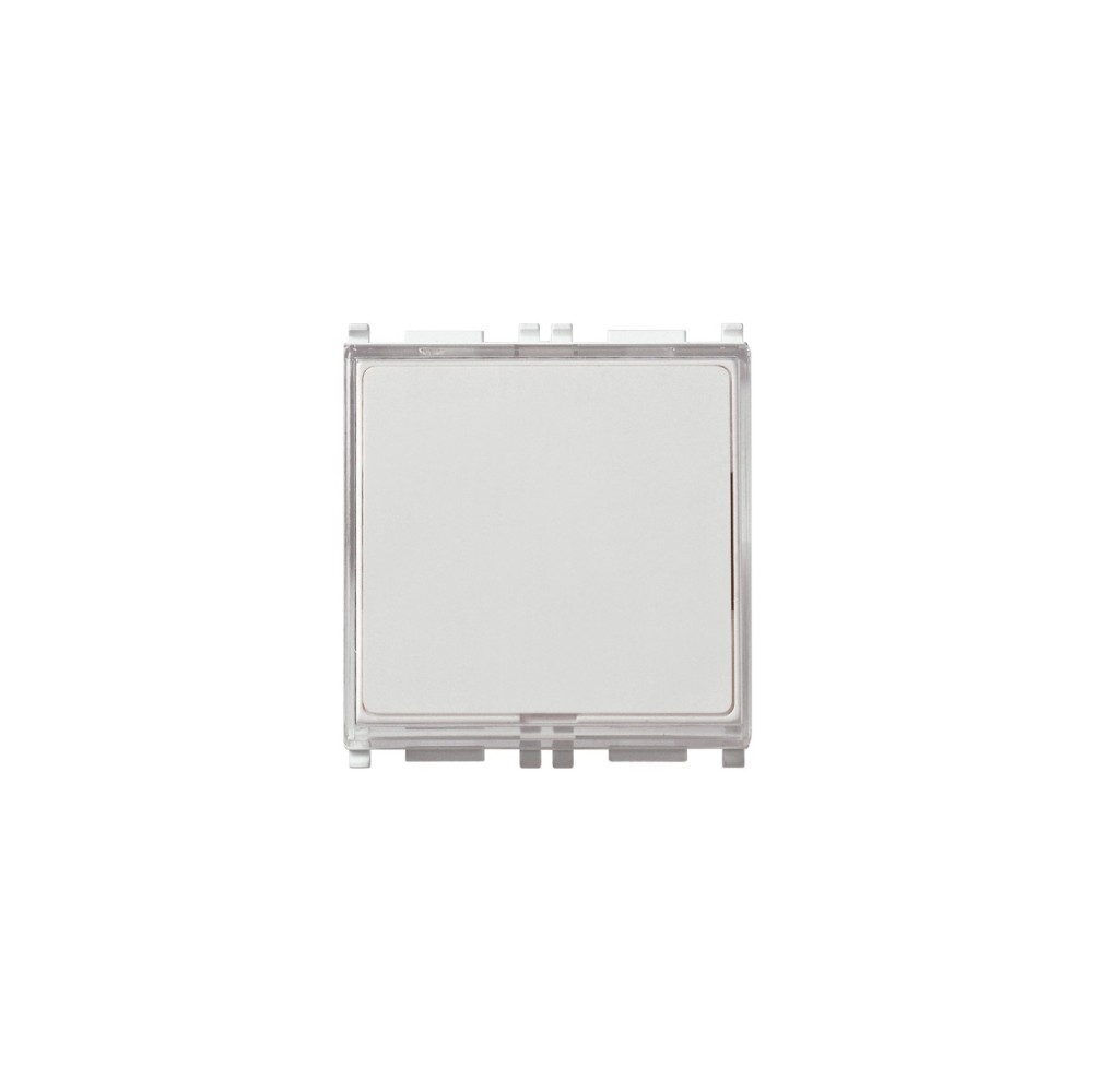 Vimar Plana Pulsante