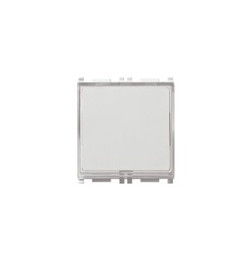 Vimar Plana Pulsante