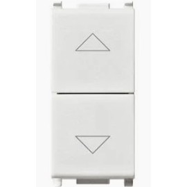 Vimar Plana Commutatore