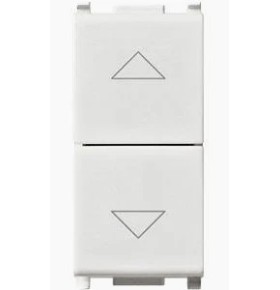 Vimar Plana Commutatore