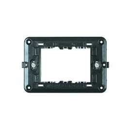 Life Supporto 3 Moduli