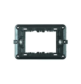 Life Supporto 3 Moduli