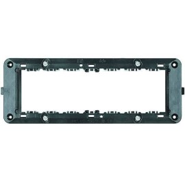 Life Supporto 7 Moduli