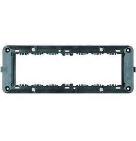 Life Supporto 7 Moduli