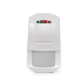 Siryo Rilevatore Di Movimento