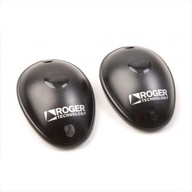 Roger Technology  Coppia Di Fotocellule R90
