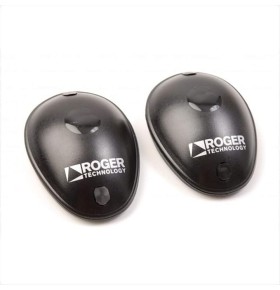 Roger Technology  Coppia Di Fotocellule R90