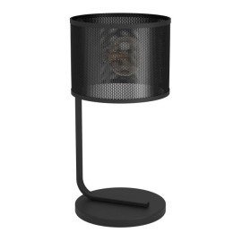 Eglo Manby Lampada Da Tavolo