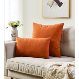 Eglo living cuscino Iles