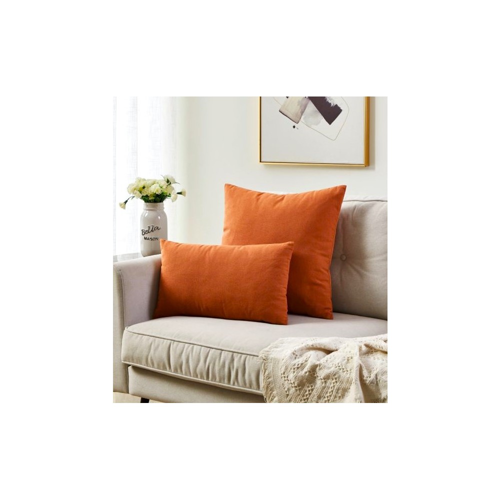 Eglo living cuscino Iles