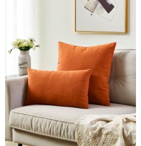 Eglo living cuscino Iles