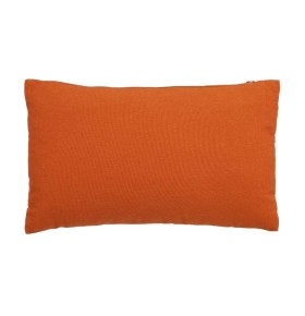 Eglo living cuscino Iles