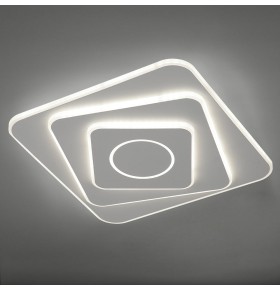 LUMINASCENTE SQUARE ³∕M