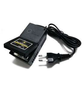 SUD ELETTRONICA ALIMENTATORE 1 USCITA