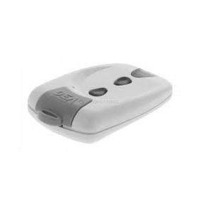 Telecomando cancello Dea TD2