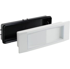 LAMPADA EMERGENZA 1499L BEGHELLI