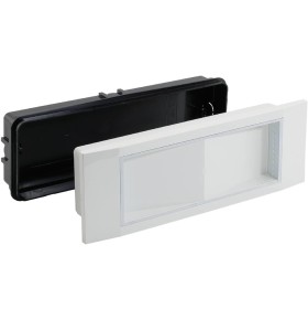 LAMPADA EMERGENZA 1499L BEGHELLI