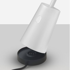 Shot Bot Lighting Tag lampada da esterno