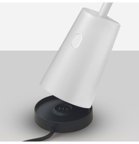 Shot Bot Lighting Tag lampada da esterno