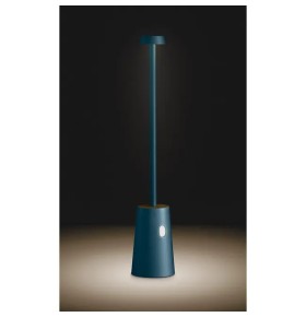 Shot Bot Lighting Tag lampada da esterno