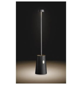 Shot Bot Lighting Tag lampada da esterno