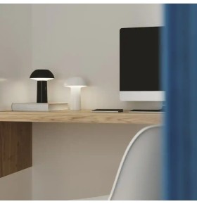 Luce Ambiente Design Mykes