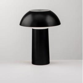 Luce Ambiente Design Mykes