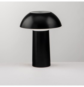 Luce Ambiente Design Mykes